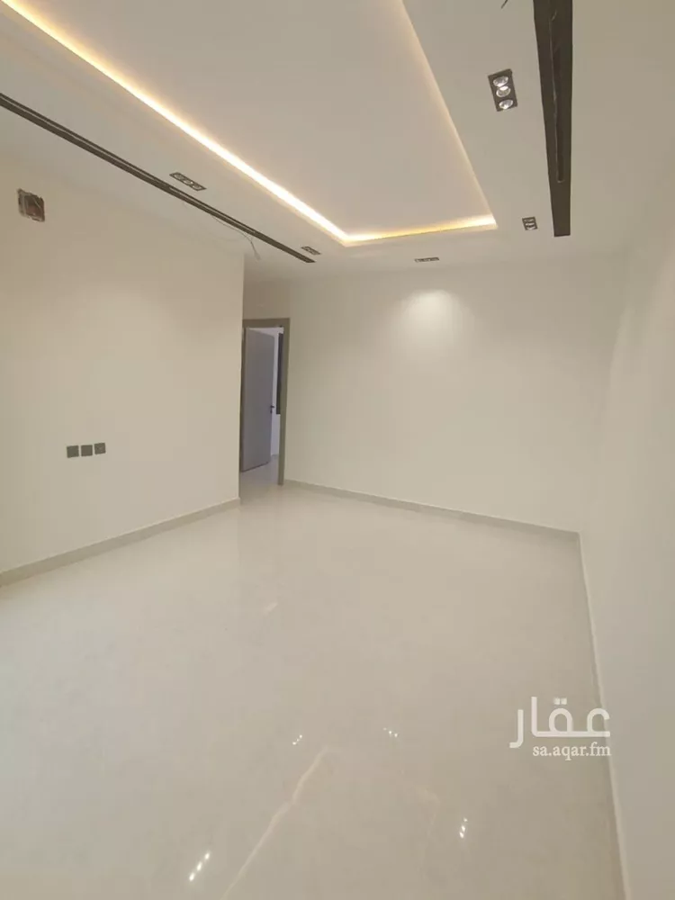 شقة للبيع في شارع الرسالة, حي بدر, مدينة الرياض, منطقة الرياض صورة 4