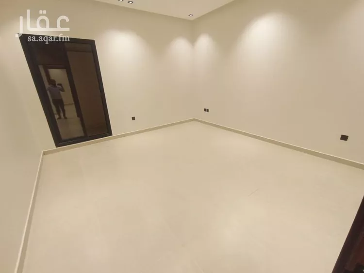دور للبيع في شارع النفوذ, حي عكاظ, مدينة الرياض, منطقة الرياض صورة 5
