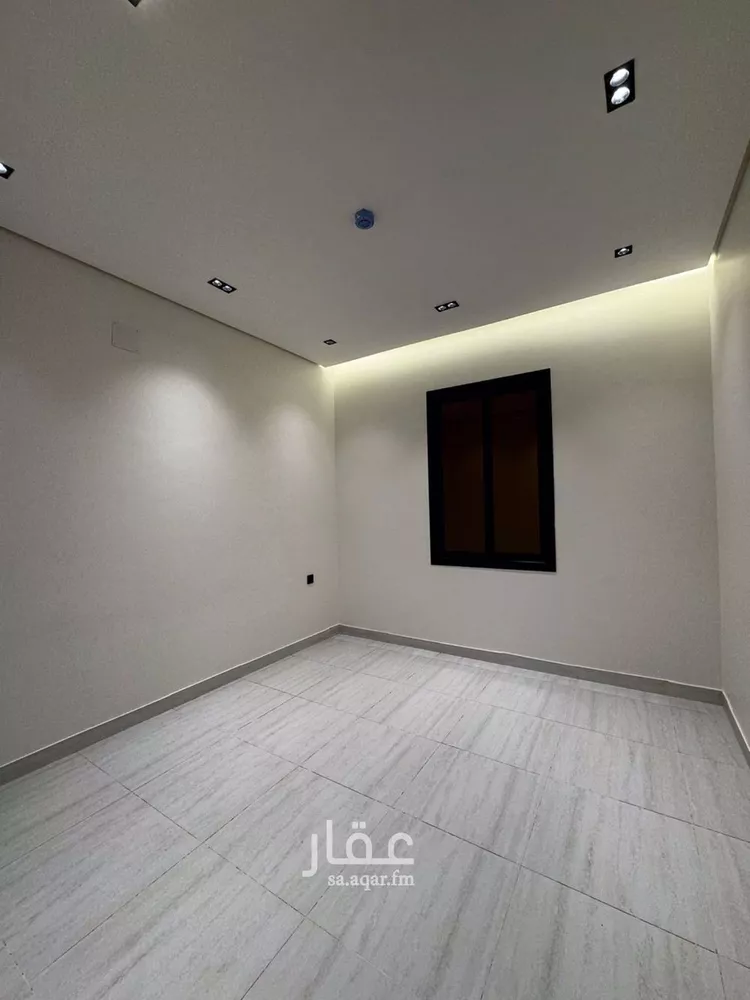 شقة للبيع في شارع الحمضة ، حي بدر ، الرياض ، منطقة الرياض صورة 5