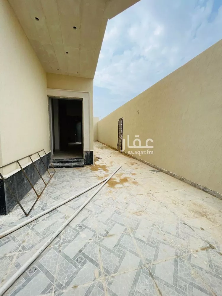 دور للبيع في حي عكاظ, مدينة الرياض, منطقة الرياض صورة 2
