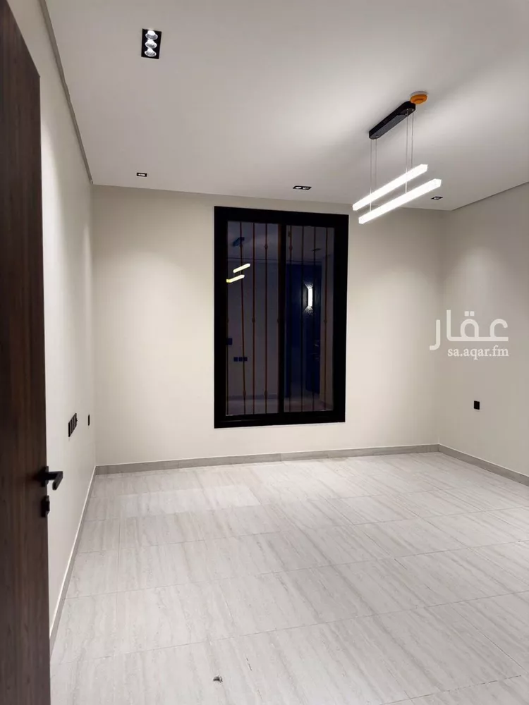 شقة للبيع في شارع الحمضة ، حي بدر ، الرياض ، منطقة الرياض صورة 3