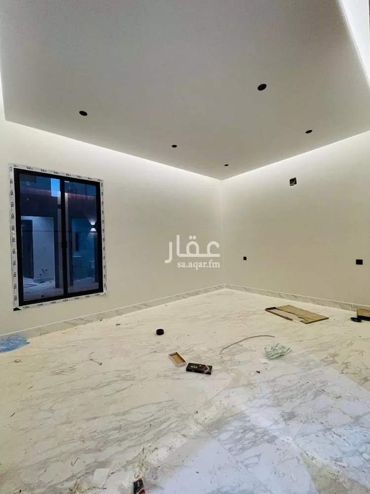 دور للبيع في شارع ابي عبدالله الصقلي, حي عكاظ, مدينة الرياض, منطقة الرياض صورة 4