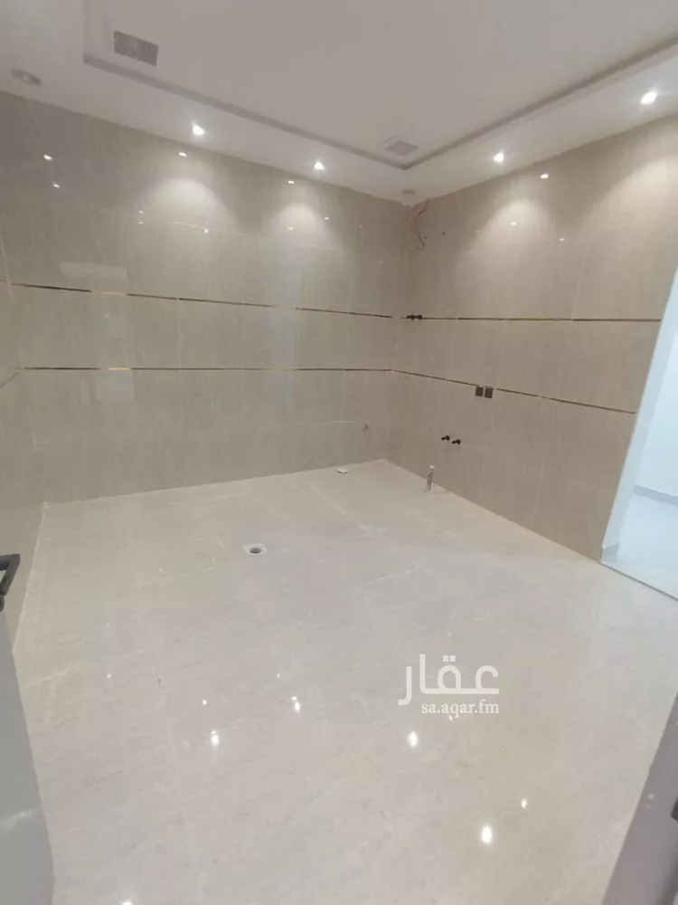 شقة للبيع في شارع الرسالة, حي بدر, مدينة الرياض, منطقة الرياض صورة 5