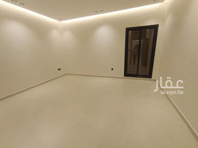 دور للبيع في شارع النفوذ, حي عكاظ, مدينة الرياض, منطقة الرياض صورة 4