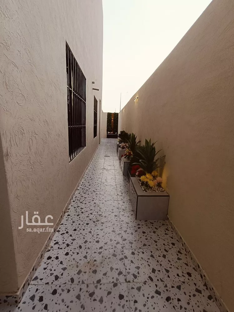 دور للبيع في حي الجنادرية, مدينة الرياض, منطقة الرياض صورة 5