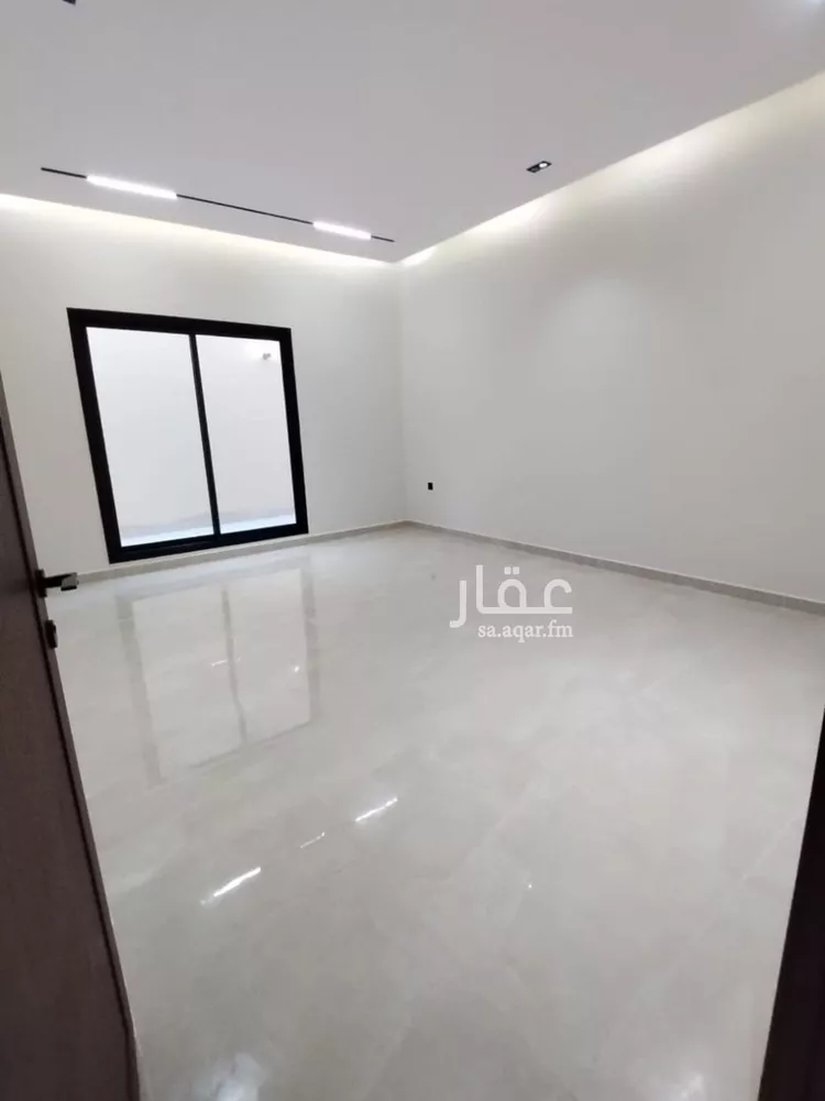 دور للبيع في شارع شقرون المغراوي, حي عكاظ, مدينة الرياض, منطقة الرياض صورة 4