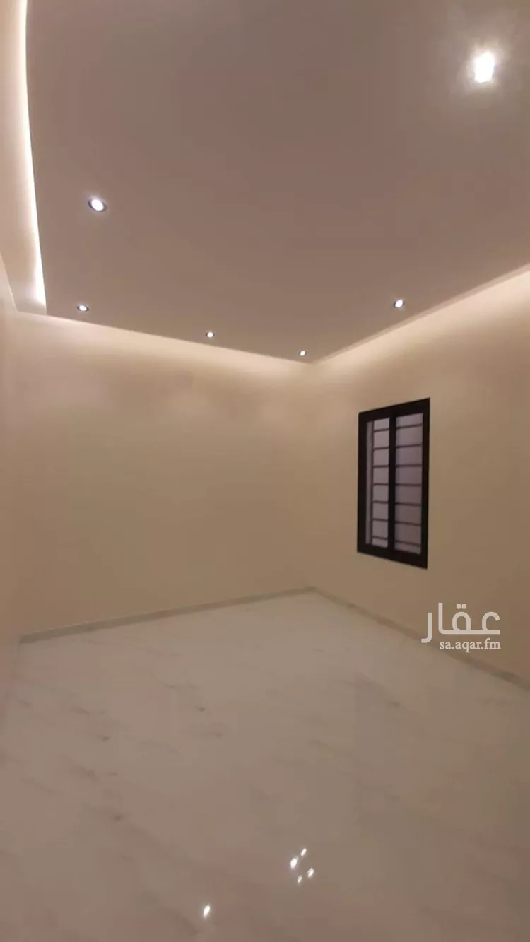 دور للبيع في شارع الرسالة, حي بدر, مدينة الرياض, منطقة الرياض صورة 4
