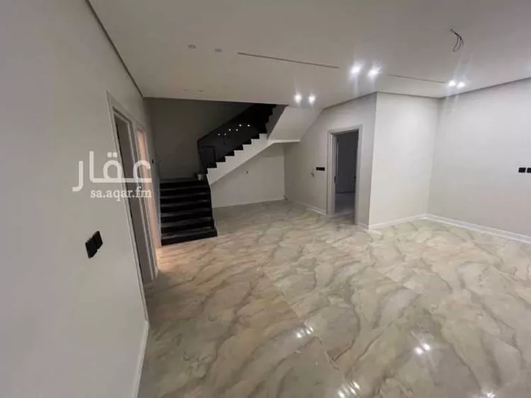 فيلا للبيع في شارع أبو مسعود البكري, حي هجر الثاني, مدينة الاحساء, المنطقة الشرقية صورة 4