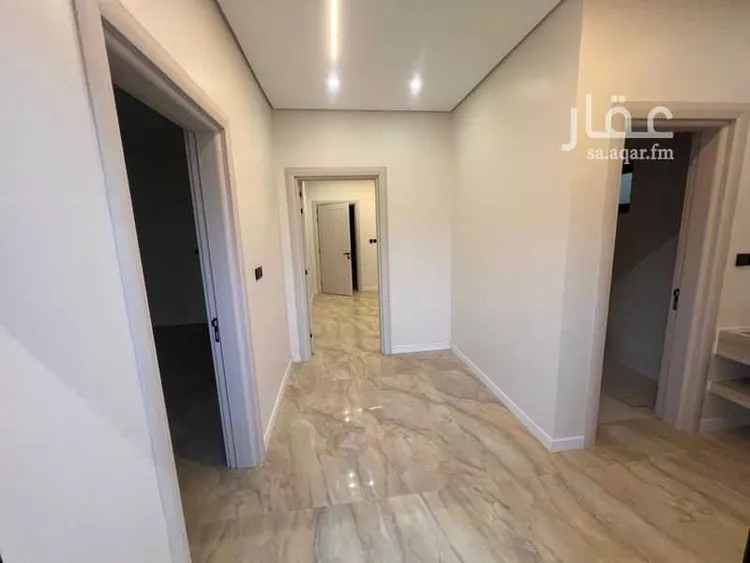 فيلا للبيع في شارع أبو مسعود البكري, حي هجر الثاني, مدينة الاحساء, المنطقة الشرقية 12