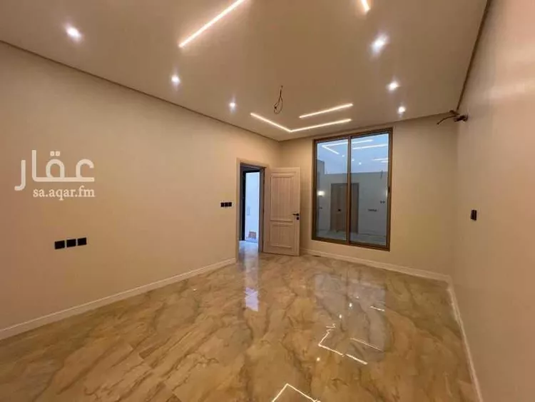 فيلا للبيع في شارع أبو مسعود البكري, حي هجر الثاني, مدينة الاحساء, المنطقة الشرقية 10