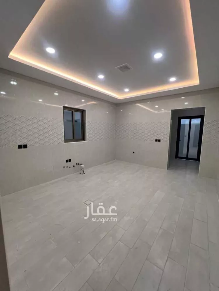فيلا للبيع في شارع أبو مسعود البكري, حي هجر الثاني, مدينة الاحساء, المنطقة الشرقية 6