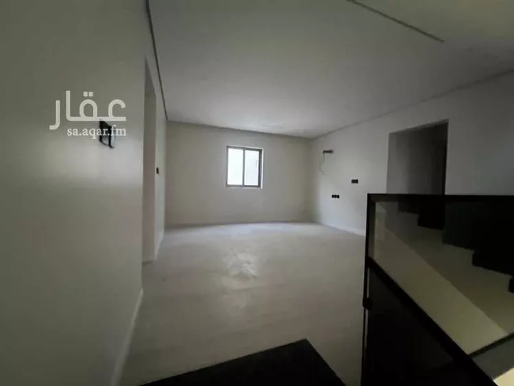 فيلا للبيع في شارع أبو مسعود البكري, حي هجر الثاني, مدينة الاحساء, المنطقة الشرقية صورة 2
