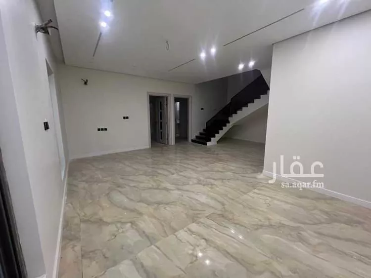 فيلا للبيع في شارع أبو مسعود البكري, حي هجر الثاني, مدينة الاحساء, المنطقة الشرقية 9