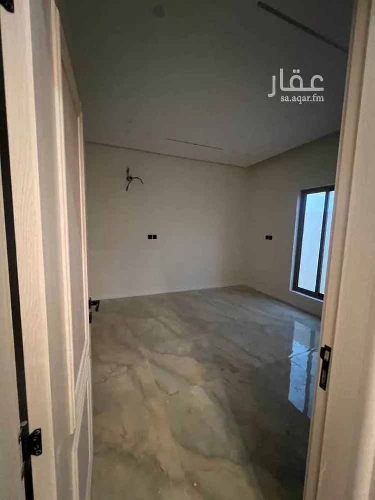 فيلا للبيع في شارع أبو مسعود البكري, حي هجر الثاني, مدينة الاحساء, المنطقة الشرقية صورة 5