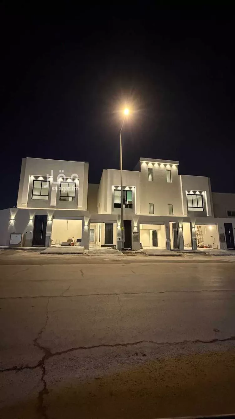 Villa for Sale in Riyadh Al Khaleej صورة 4