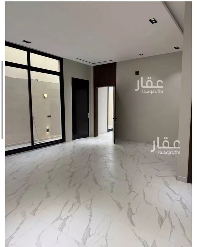 دور للبيع في شارع محمد القرطبي ، حي الخليج ، الرياض ، منطقة الرياض صورة 3