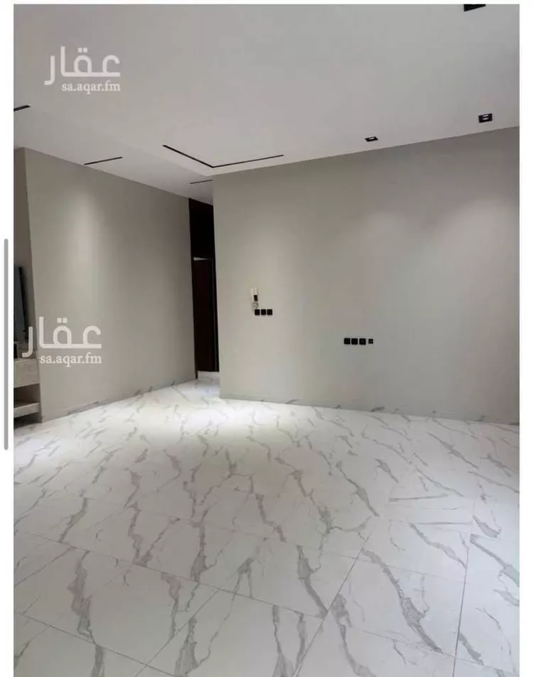 دور للبيع في شارع محمد القرطبي ، حي الخليج ، الرياض ، منطقة الرياض صورة 4