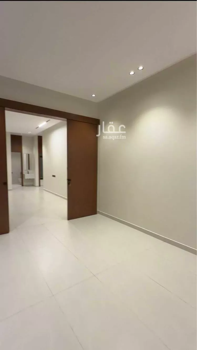 Villa for Sale in Riyadh Al Khaleej صورة 2