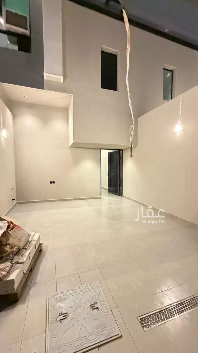 Villa for Sale in Riyadh Al Khaleej صورة 3