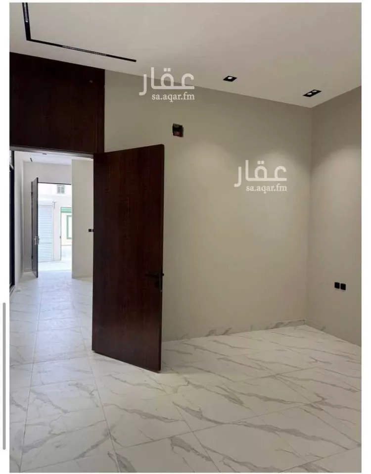 دور للبيع في شارع محمد القرطبي ، حي الخليج ، الرياض ، منطقة الرياض 1 صورة