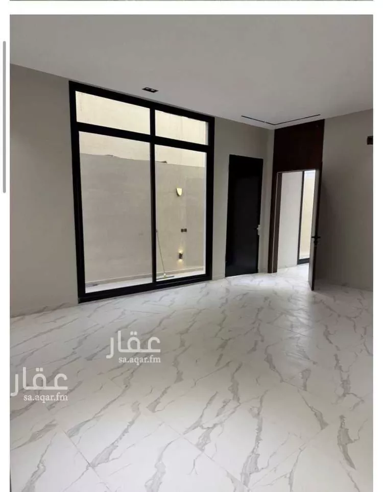 دور للبيع في شارع محمد القرطبي ، حي الخليج ، الرياض ، منطقة الرياض صورة 5