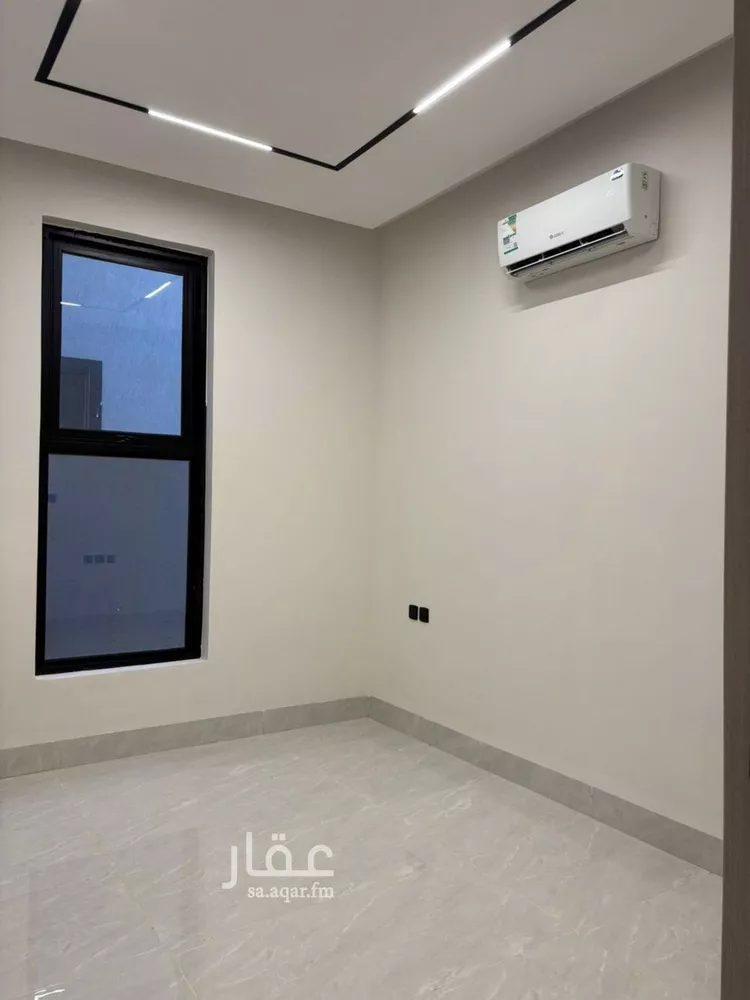 فيلا للإيجار في شارع حمزة بن عبدالمطلب, حي المعيزيلة, مدينة الرياض, منطقة الرياض صورة 3
