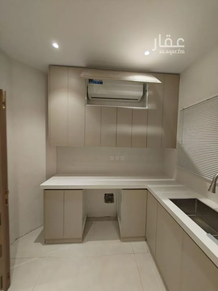شقة للإيجار في شارع وادي الشهداء, حي النخيل, مدينة الرياض, منطقة الرياض صورة 2