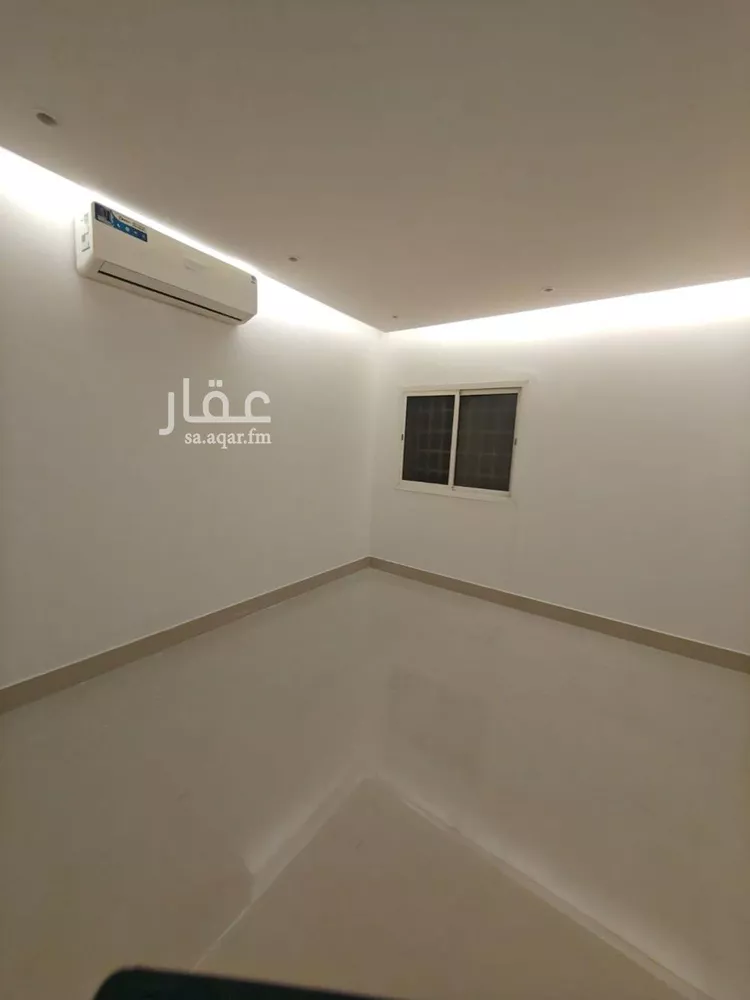 شقة للإيجار في شارع وادي الشهداء, حي النخيل, مدينة الرياض, منطقة الرياض صورة 5