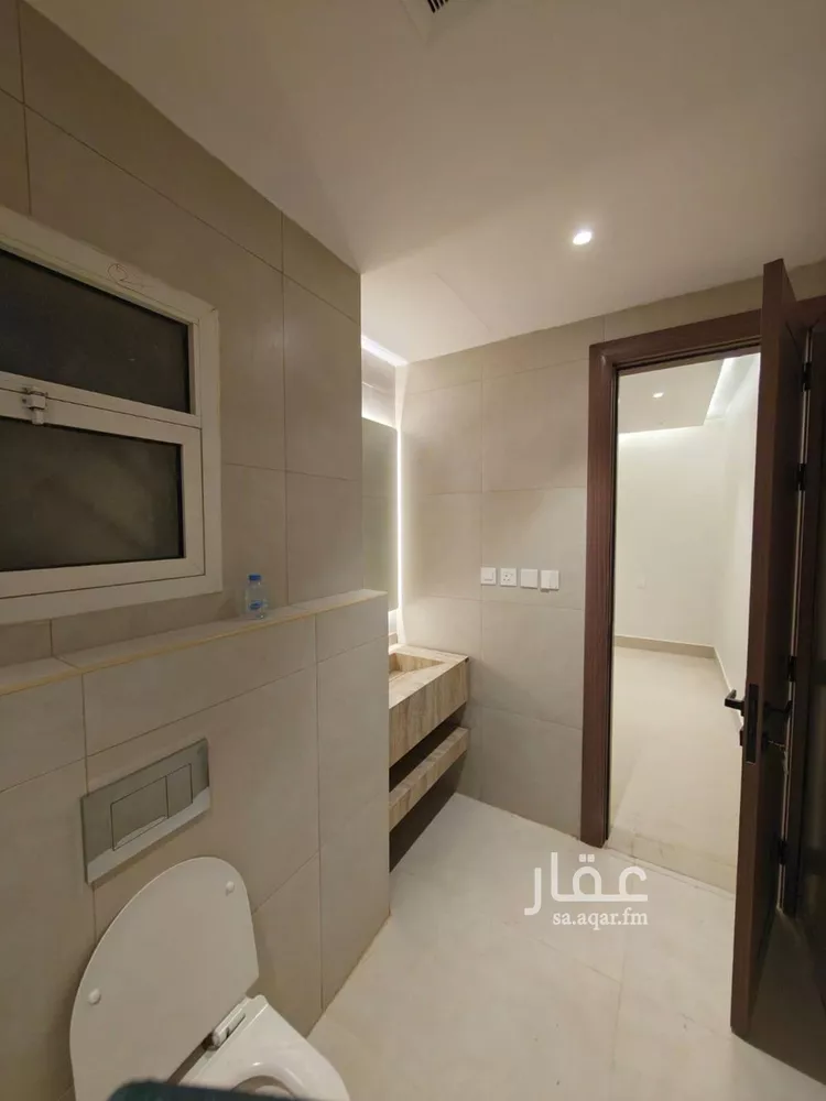 شقة للإيجار في شارع وادي الشهداء, حي النخيل, مدينة الرياض, منطقة الرياض صورة 4