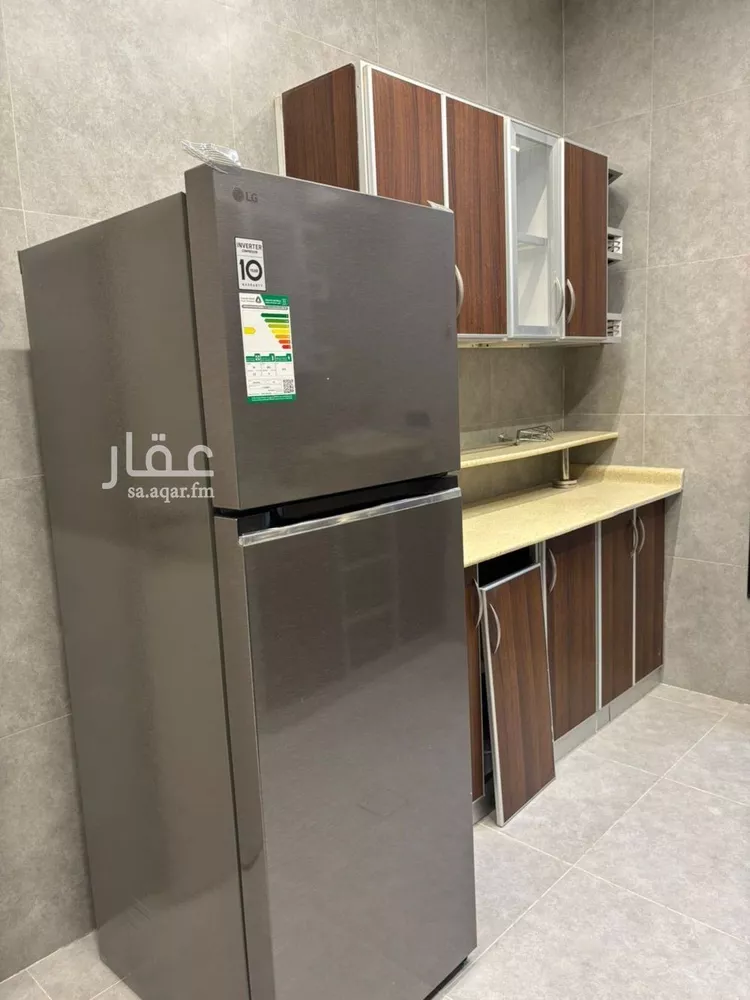 فيلا للإيجار في شارع حمزة بن عبدالمطلب, حي المعيزيلة, مدينة الرياض, منطقة الرياض صورة 4