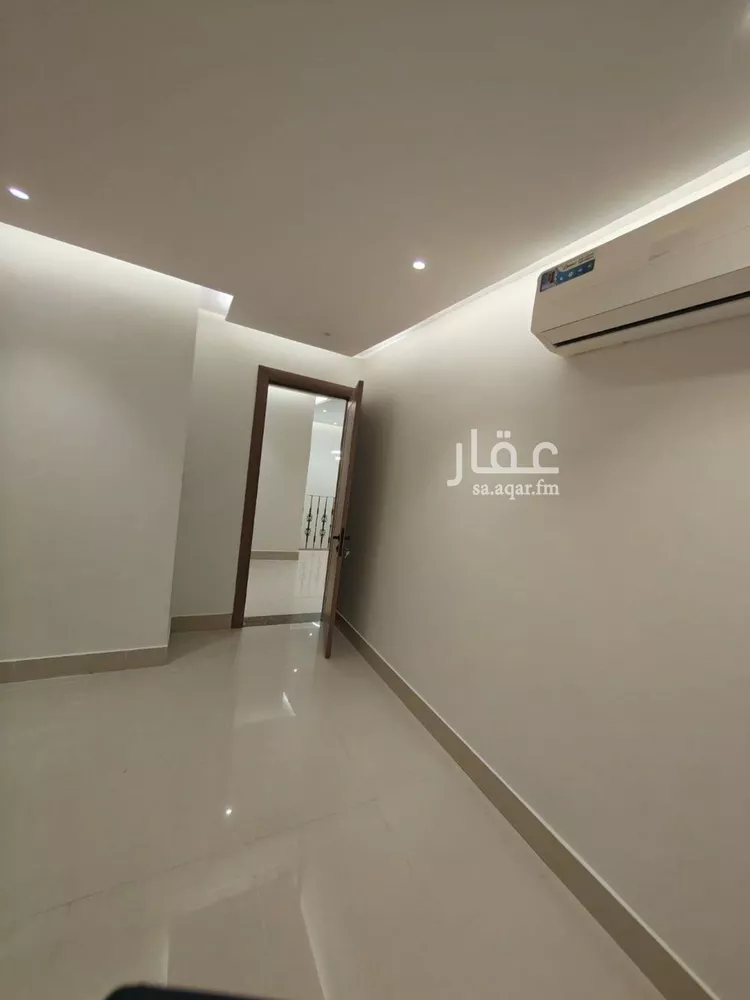 شقة للإيجار في شارع وادي الشهداء, حي النخيل, مدينة الرياض, منطقة الرياض صورة 3