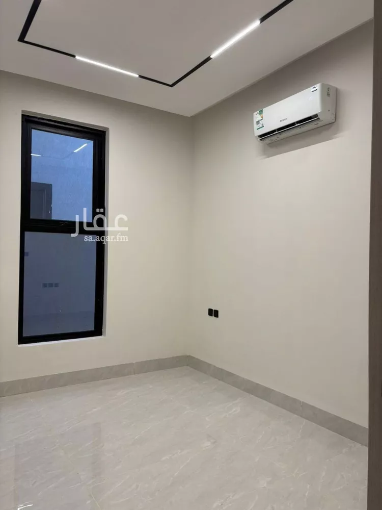 فيلا للإيجار في شارع حمزة بن عبدالمطلب, حي المعيزيلة, مدينة الرياض, منطقة الرياض صورة 2