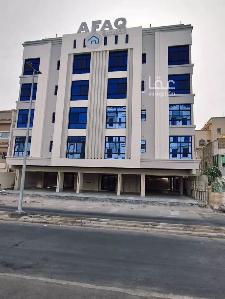 شقة للإيجار في شارع غضا ابو فرانس, حي النزهة, مدينة جدة, منطقة مكة المكرمة