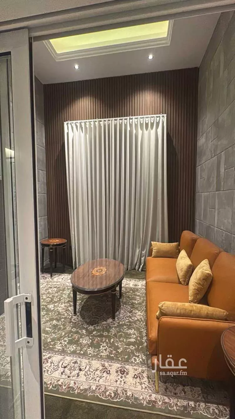 شقة للإيجار في شارع الجبل الصغير, حي النخيل, مدينة الرياض, منطقة الرياض صورة 3