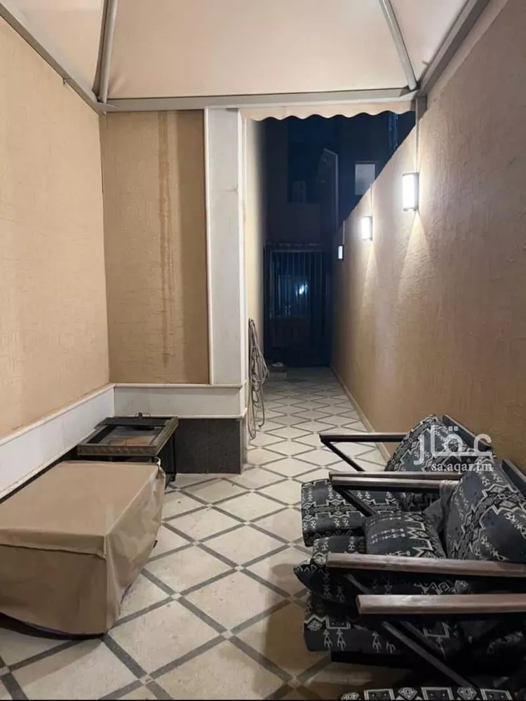 فيلا للبيع في شارع أغواث ، حي المعيزلة ، الرياض ، منطقة الرياض صورة 4