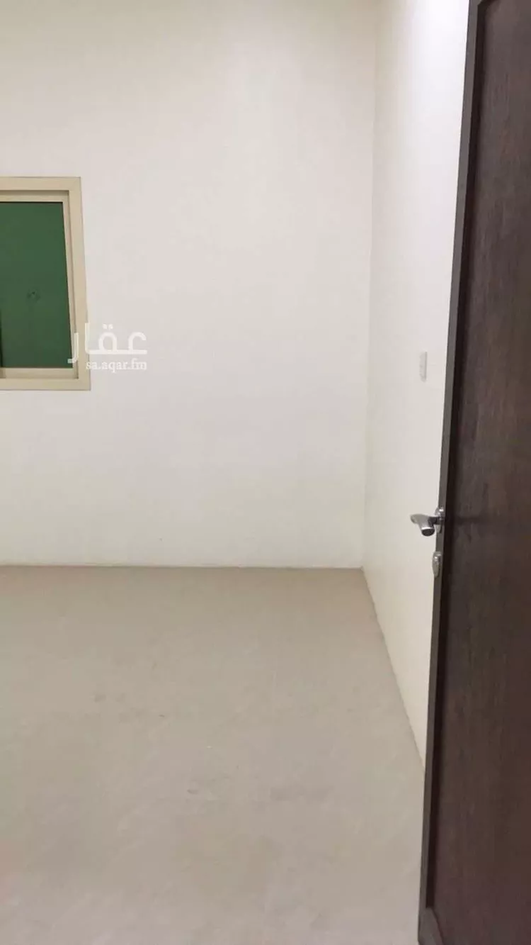 شقة للإيجار في شارع 1935101, حي السلمانية الأول, مدينة الاحساء, المنطقة الشرقية 8