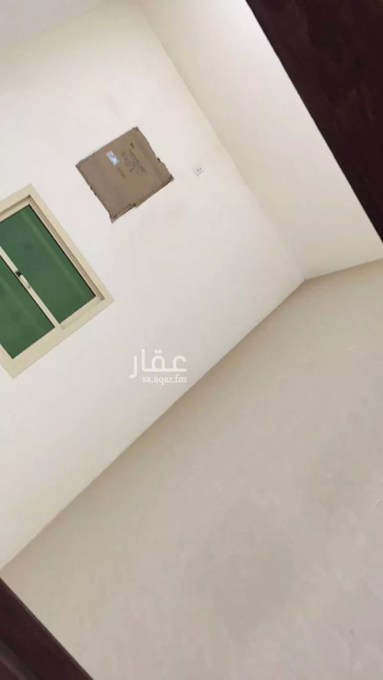 شقة للإيجار في شارع 1935101, حي السلمانية الأول, مدينة الاحساء, المنطقة الشرقية 7