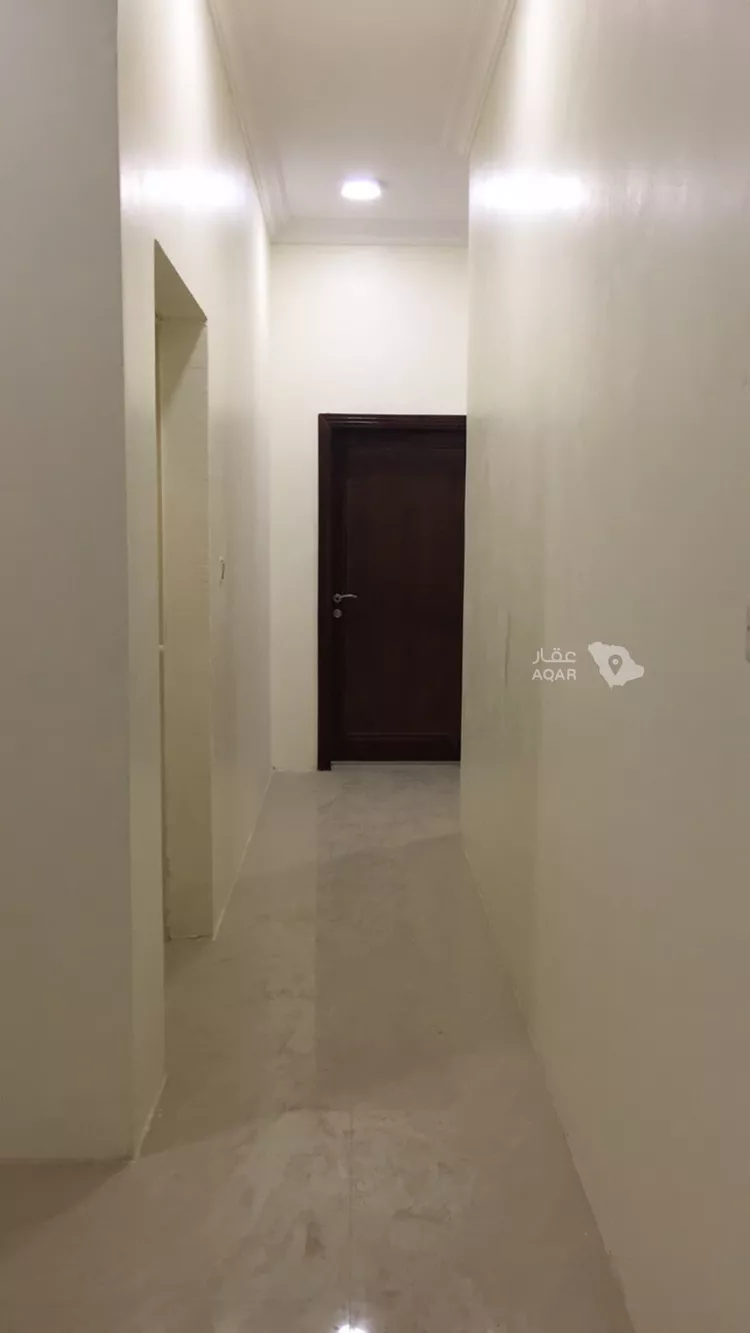 شقة للبيع في شارع 3252766, حي السلمانية الأول, مدينة الاحساء, المنطقة الشرقية 5