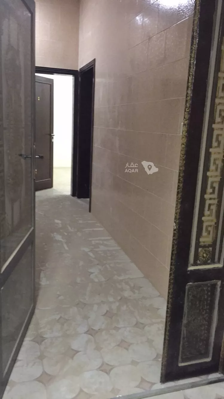 شقة للبيع في شارع 3252766, حي السلمانية الأول, مدينة الاحساء, المنطقة الشرقية 3