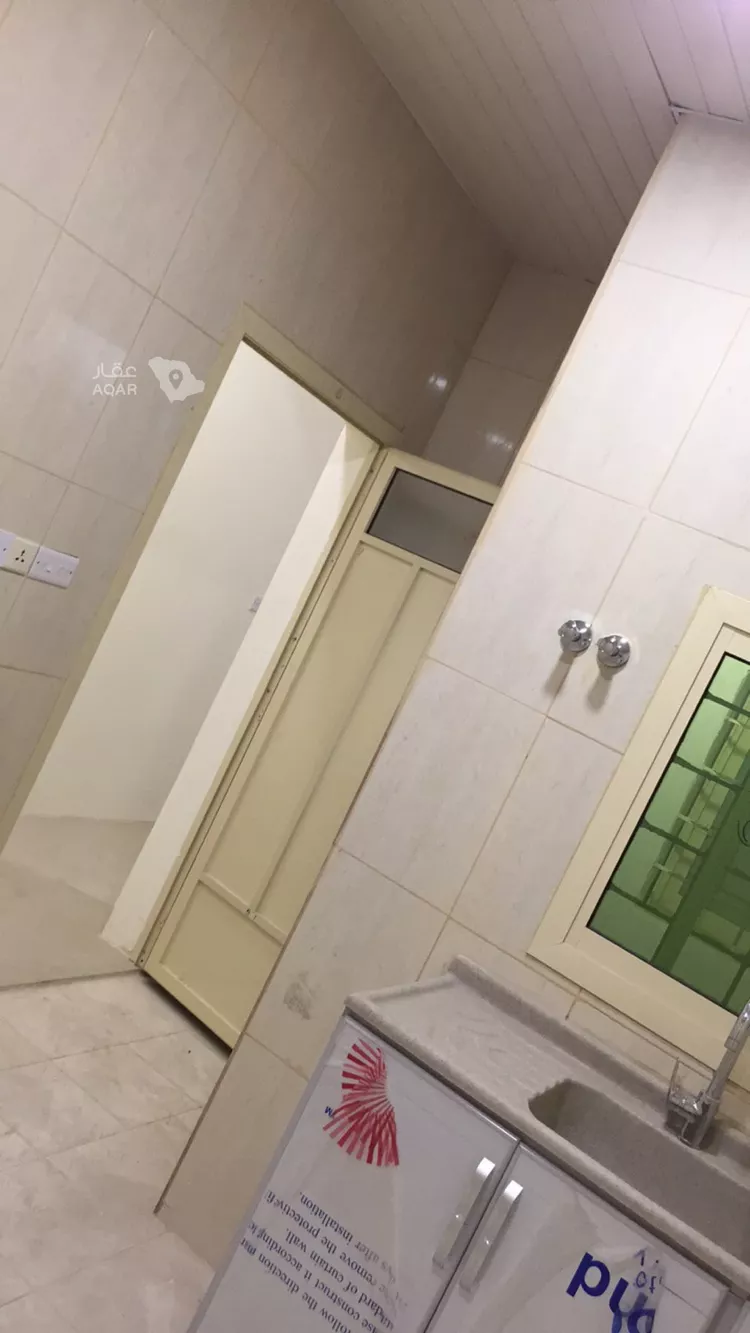 شقة للبيع في شارع 3252766, حي السلمانية الأول, مدينة الاحساء, المنطقة الشرقية 4