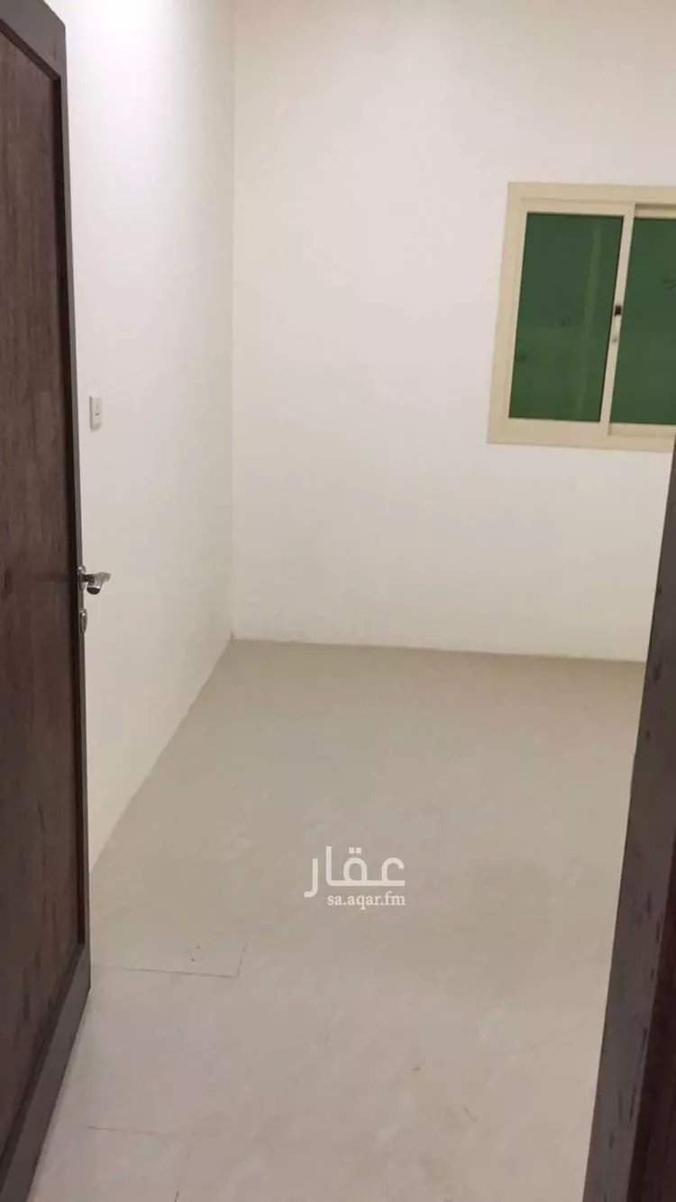 شقة للإيجار في شارع 1935101, حي السلمانية الأول, مدينة الاحساء, المنطقة الشرقية صورة 3