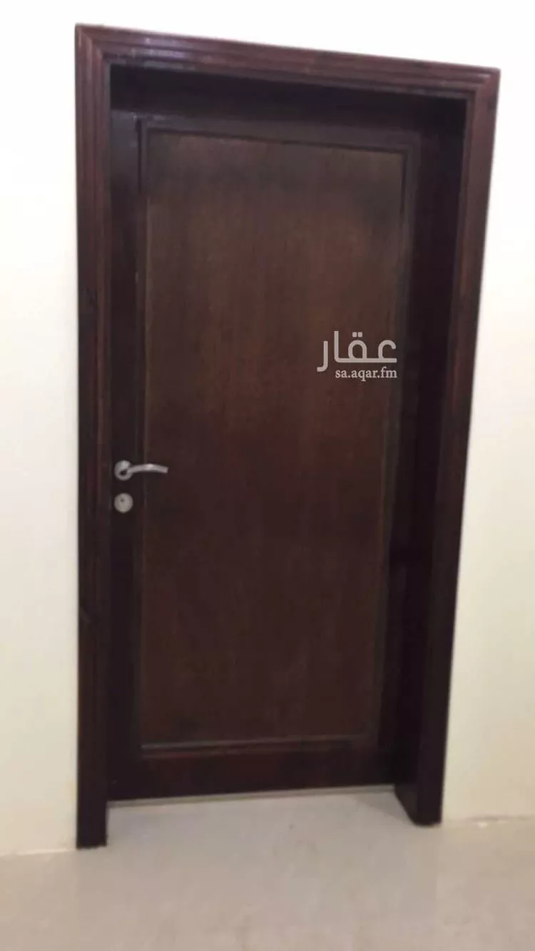 شقة للإيجار في شارع 1935101, حي السلمانية الأول, مدينة الاحساء, المنطقة الشرقية صورة 4