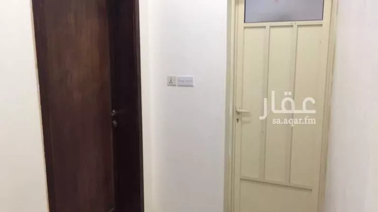 شقة للإيجار في شارع 1935101, حي السلمانية الأول, مدينة الاحساء, المنطقة الشرقية 6