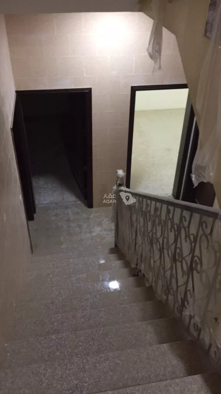 شقة للبيع في شارع 3252766, حي السلمانية الأول, مدينة الاحساء, المنطقة الشرقية 8