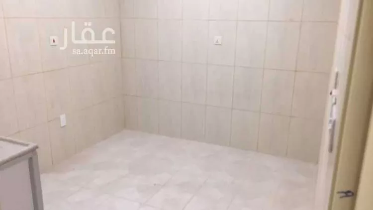 شقة للإيجار في شارع 1935101, حي السلمانية الأول, مدينة الاحساء, المنطقة الشرقية صورة 2