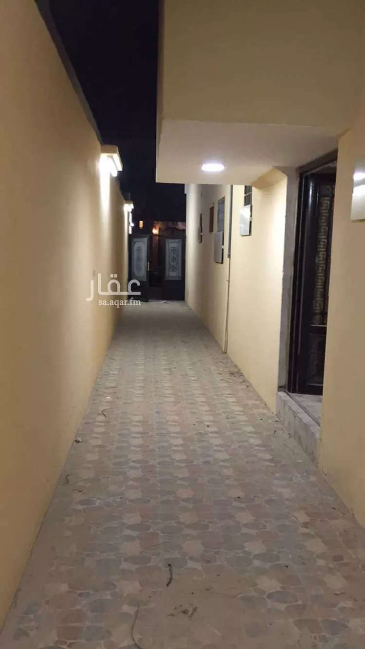 شقة للإيجار في شارع 1935101, حي السلمانية الأول, مدينة الاحساء, المنطقة الشرقية