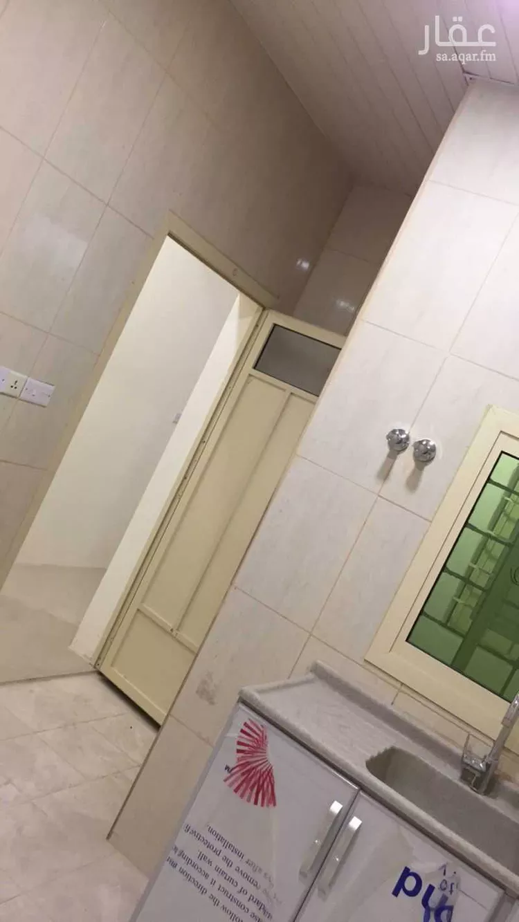 شقة للإيجار في شارع 1935101, حي السلمانية الأول, مدينة الاحساء, المنطقة الشرقية صورة 5