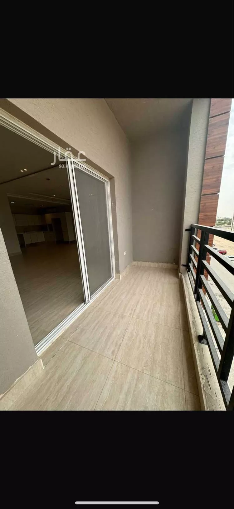 Apartment for Sale in Al Khobar Al Hamra صورة 2