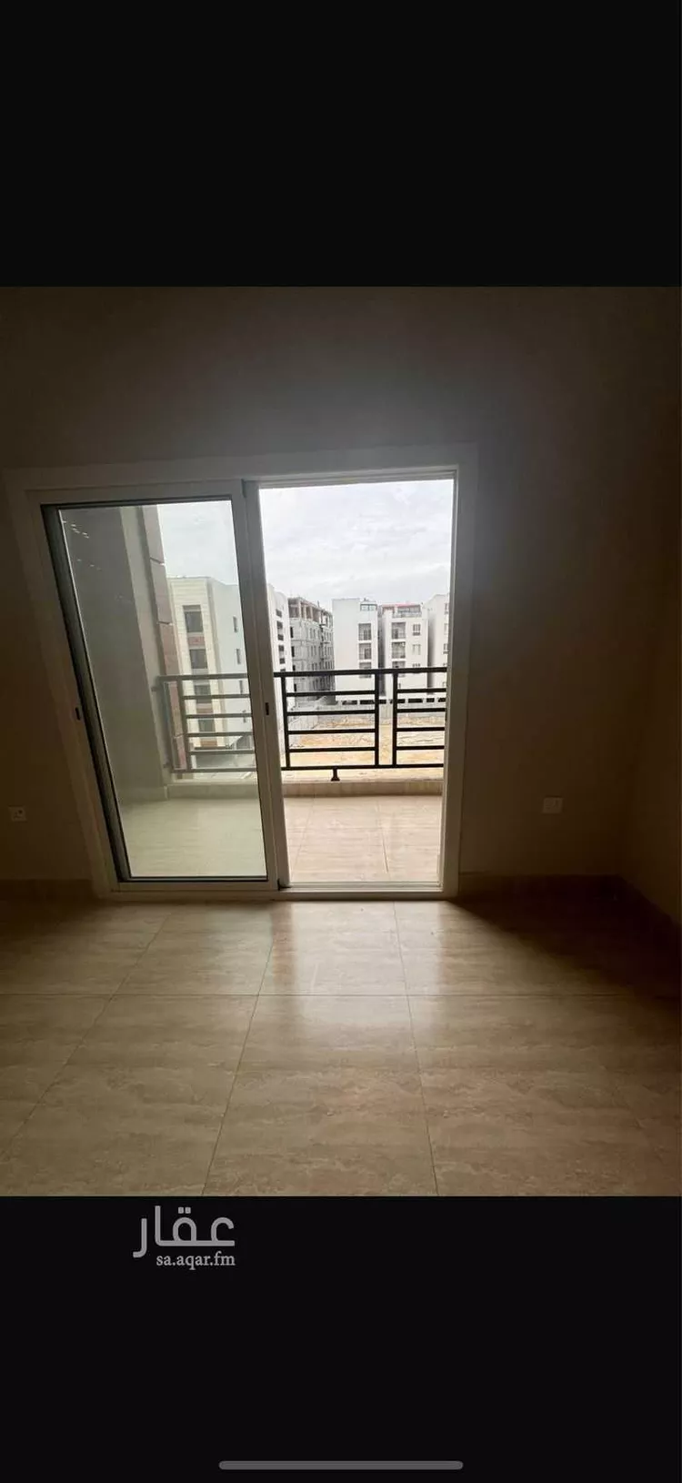 Apartment for Sale in Al Khobar Al Hamra صورة 3