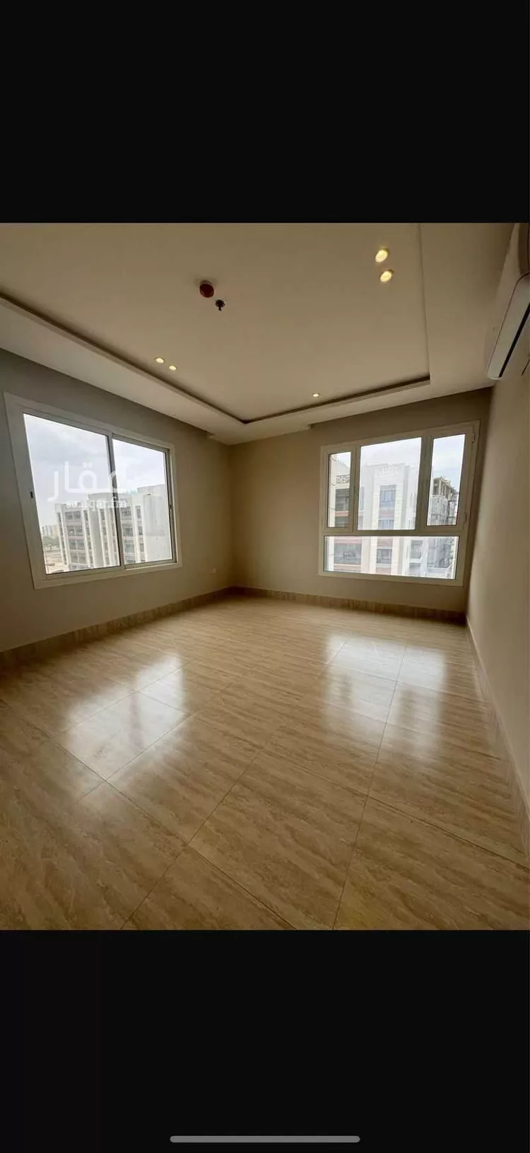 Apartment for Sale in Al Khobar Al Hamra صورة 4